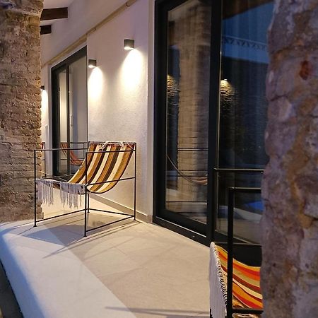 Maison Avec Piscine A Valencia Valência Exterior foto