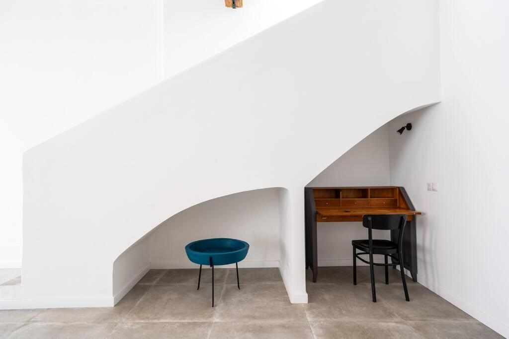 Maison Avec Piscine A Valencia Valência Exterior foto